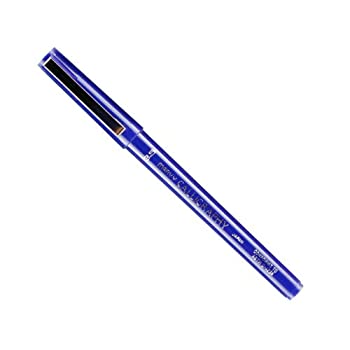 【中古】【輸入品・未使用】Uchida of America 6000M-C-3 Calligraphy Marker%カンマ% 3.5mm%カンマ% Blue by Uchida Of America