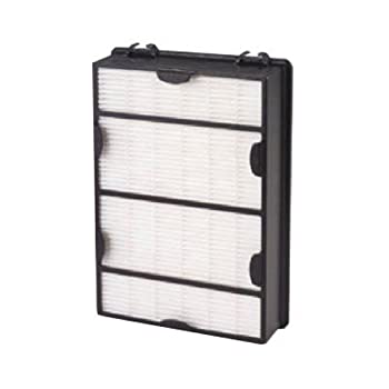 【中古】【輸入品・未使用】Holmes HEPA Replacement Filter