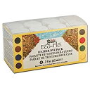 【中古】【輸入品・未使用】Natural Vegetable Tanned Leather Dye Pack by Eco-Flo Leather Dye(3)