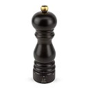 【中古】【輸入品・未使用】プジョー PEUGEOT ミル ペッパーミル 粗さ調節 18cm チョコ パリ ユーセレクト 23461