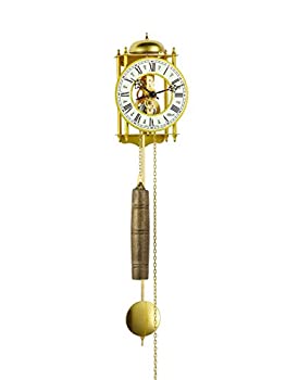 【中古】【輸入品・未使用】Hermle Hamburg 70332000711 Clock by Hermle [並行輸入品]【メーカー名】Hermle【メーカー型番】70332000711【ブランド名】Hermle【商品説明】Hermle Hamburg 70332000711 Clock by Hermle [並行輸入品]当店では初期不良に限り、商品到着から7日間は返品を 受付けております。こちらは海外販売用に買取り致しました未使用品です。買取り致しました為、中古扱いとしております。他モールとの併売品の為、完売の際はご連絡致しますのでご了承下さい。速やかにご返金させて頂きます。ご注文からお届けまで1、ご注文⇒ご注文は24時間受け付けております。2、注文確認⇒ご注文後、当店から注文確認メールを送信します。3、配送⇒当店海外倉庫から取り寄せの場合は10〜30日程度でのお届けとなります。国内到着後、発送の際に通知にてご連絡致します。国内倉庫からの場合は3〜7日でのお届けとなります。　※離島、北海道、九州、沖縄は遅れる場合がございます。予めご了承下さい。お電話でのお問合せは少人数で運営の為受け付けておりませんので、メールにてお問合せお願い致します。営業時間　月〜金　10:00〜17:00お客様都合によるご注文後のキャンセル・返品はお受けしておりませんのでご了承下さい。