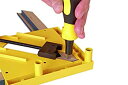 【中古】【輸入品・未使用】Logan Wood Picture Frame Hobby Joiner Hand Tool Kit by LOGAN