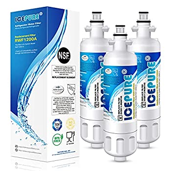 šۡ͢ʡ̤ѡIcepure RWF1200A ¢˿ե륿 LG LT700PADQ36006101%%KENM...