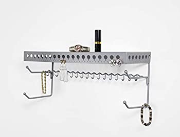 šۡ͢ʡ̤ѡMango Steam ɼդ奨꡼ʥա43.2 cm=17С