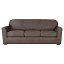 šۡ͢ʡ̤ѡۥƥåȥȥå ե쥶 3ʬܥåå󥽥եѥС Sofa SF44050