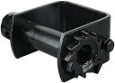 yÁzyAiEgpzKeeper 04928 Deep Storage Winch [sAi]