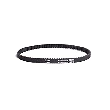 【中古】【輸入品・未使用】Tornado/Karcher CV-30/1 Vacuum Cleaner Geared Belt 198%カンマ% 14-3317-06 【中古】【輸入品・未使用】Tornado/Karcher CV-30/1 Vacuum Cleaner Geared Belt 198%カンマ% 14-3317-06
