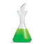 【中古】【輸入品・未使用】Eleton's Planet Dish Soap Cruet%カンマ% 350ml