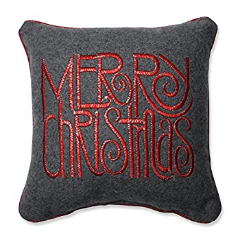 yÁzyAiEgpzPillow Perfect Merry Christmas pNbV