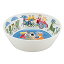 šۡ͢ʡ̤ѡ[ ӥ ] Arabia ࡼߥ եɥå ӥ ܥ 23cm MOOMIN Serving Bowl Friendship 1020109/6411801002553  ܡ