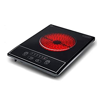 šۡ͢ʡ̤ѡLINKE Hi-Light Portable Electric Stove Induction Range Ho...