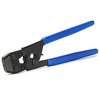 šۡ͢ʡ̤ѡJinwen 120017?Pex CinchFasteningġ뤫3?/8?%֥륯% t...