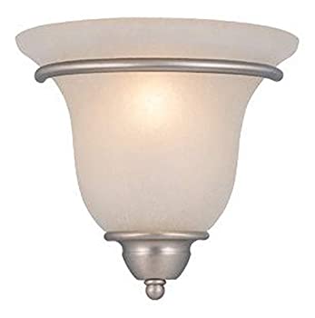 šۡ͢ʡ̤ѡVaxcel WS35461BN Monrovia Wall Sconce%% 10%֥륯%%...