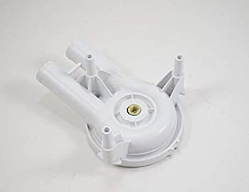 šۡ͢ʡ̤ѡSPEED QUEEN HUEBSCH 201566P PUMP (N) TL WASHER OEM