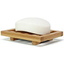 【中古】【輸入品・未使用】Nigiriソープディッシュ(3)