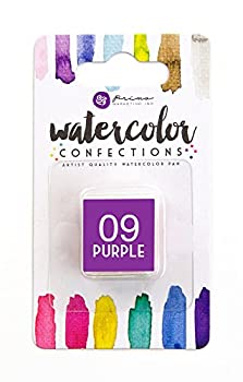 【中古】【輸入品・未使用】Prima Marketing お菓子 詰め替え用 #5 5