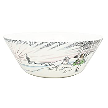 šۡ͢ʡ̤ѡۥӥ ARABIA ࡼߥ 2017ǯ ץ 󥿡 ߸ ܥ Bowl 15cm 450ml 1024592 1024592 [¹͢]