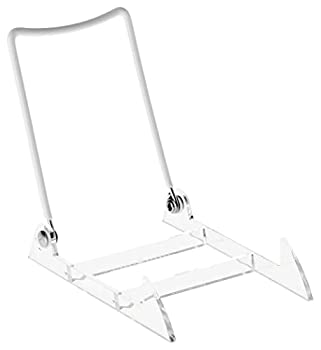 šۡ͢ʡ̤ѡGIBSON HOLDERS 3PLĴǽ磻䡼&륤 4 x ⤵5.5 ê4.5...