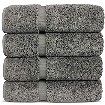 yÁzyAiEgpzv~Along-stableze& SpagRȊɗD^IZbg Bath Towels O[