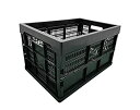 【中古】【輸入品・未使用】DELIGHT 52 Liter Collapsible Heavy Duty Storage Bin/Container%カンマ% Grated Wall Utility Basket Tote%カンマ% Black 141［並行輸入］【メーカー名】DELIGHT【メーカー型番】【ブランド名】DELIGHT【商品説明】DELIGHT 52 Liter Collapsible Heavy Duty Storage Bin/Container%カンマ% Grated Wall Utility Basket Tote%カンマ% Black 141［並行輸入］当店では初期不良に限り、商品到着から7日間は返品を 受付けております。こちらは海外販売用に買取り致しました未使用品です。買取り致しました為、中古扱いとしております。他モールとの併売品の為、完売の際はご連絡致しますのでご了承下さい。速やかにご返金させて頂きます。ご注文からお届けまで1、ご注文⇒ご注文は24時間受け付けております。2、注文確認⇒ご注文後、当店から注文確認メールを送信します。3、配送⇒当店海外倉庫から取り寄せの場合は10〜30日程度でのお届けとなります。国内到着後、発送の際に通知にてご連絡致します。国内倉庫からの場合は3〜7日でのお届けとなります。　※離島、北海道、九州、沖縄は遅れる場合がございます。予めご了承下さい。お電話でのお問合せは少人数で運営の為受け付けておりませんので、メールにてお問合せお願い致します。営業時間　月〜金　10:00〜17:00お客様都合によるご注文後のキャンセル・返品はお受けしておりませんのでご了承下さい。