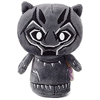 šۡ͢ʡ̤ѡۥޡ٥롦ߥå åƥӥåƥ 4 ץå ֥åѥ󥵡/MARVEL COMICS ...