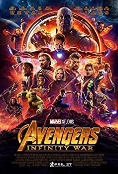 アベンジャーズ　希少❣️アメリカ映画ポースター　　額縁付き 楽天市場】ハリウッドポスター #0078 アベンジャーズ サイン B4
