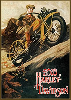 【中古】【輸入品・未使用】三菱EVO SPORTS CAR A3アートプリントポスターウォールカレンダー2018の [1..