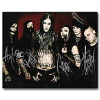 【中古】【輸入品・未使用】ホワイトゴシックメタルコアミュージックバンドシルクポスターでMotionlessの20x24インチ [並行輸入品]