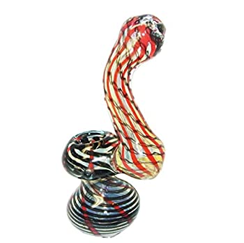 šۡ͢ʡ̤ѡۥϥǥХ֥顼 ꡼ Glass Bubbler ѥ ܥ 饹Х֥顼 [¹͢]