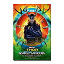 【中古】【輸入品・未使用】Thor Ragnarok映画の Tom Hiddleston Loki 2017アートシルクポスター20x30inch [並行輸入品]【メーカー名】Generic【メーカー型番】【ブランド名】Generic【商品説明】Thor Ragnarok映画の Tom Hiddleston Loki 2017アートシルクポスター20x30inch [並行輸入品]当店では初期不良に限り、商品到着から7日間は返品を 受付けております。こちらは海外販売用に買取り致しました未使用品です。買取り致しました為、中古扱いとしております。他モールとの併売品の為、完売の際はご連絡致しますのでご了承下さい。速やかにご返金させて頂きます。ご注文からお届けまで1、ご注文⇒ご注文は24時間受け付けております。2、注文確認⇒ご注文後、当店から注文確認メールを送信します。3、配送⇒当店海外倉庫から取り寄せの場合は10〜30日程度でのお届けとなります。国内到着後、発送の際に通知にてご連絡致します。国内倉庫からの場合は3〜7日でのお届けとなります。　※離島、北海道、九州、沖縄は遅れる場合がございます。予めご了承下さい。お電話でのお問合せは少人数で運営の為受け付けておりませんので、メールにてお問合せお願い致します。営業時間　月〜金　10:00〜17:00お客様都合によるご注文後のキャンセル・返品はお受けしておりませんのでご了承下さい。