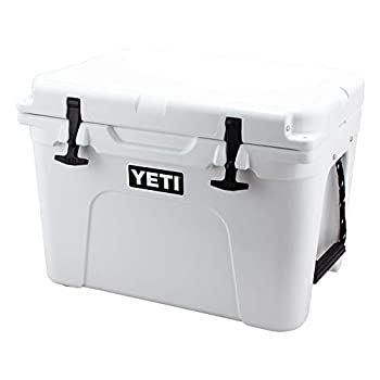 【中古】【輸入品・未使用】[ イエティ ] Yeti クーラーボックス 28.3L Tundra 35 タンドラ 35 クーラ..