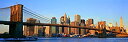 【中古】【輸入品・未使用】Posterazzi PPI161048L Panoramic Brooklyn Bridge and East River at Sunrise with New York City NY Skyline Post 911 View Poster Print%カンマ% 36 x 12 141［並行輸入］【メーカー名】Panoramic Images【メーカー型番】PPI161048L【ブランド名】Posterazzi【商品説明】Posterazzi PPI161048L Panoramic Brooklyn Bridge and East River at Sunrise with New York City NY Skyline Post 911 View Poster Print%カンマ% 36 x 12 141［並行輸入］当店では初期不良に限り、商品到着から7日間は返品を 受付けております。こちらは海外販売用に買取り致しました未使用品です。買取り致しました為、中古扱いとしております。他モールとの併売品の為、完売の際はご連絡致しますのでご了承下さい。速やかにご返金させて頂きます。ご注文からお届けまで1、ご注文⇒ご注文は24時間受け付けております。2、注文確認⇒ご注文後、当店から注文確認メールを送信します。3、配送⇒当店海外倉庫から取り寄せの場合は10〜30日程度でのお届けとなります。国内到着後、発送の際に通知にてご連絡致します。国内倉庫からの場合は3〜7日でのお届けとなります。　※離島、北海道、九州、沖縄は遅れる場合がございます。予めご了承下さい。お電話でのお問合せは少人数で運営の為受け付けておりませんので、メールにてお問合せお願い致します。営業時間　月〜金　10:00〜17:00お客様都合によるご注文後のキャンセル・返品はお受けしておりませんのでご了承下さい。