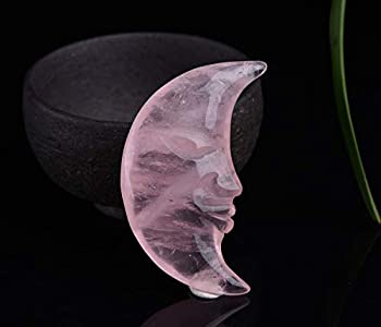 【中古】【輸入品・未使用】JIC Gem ハンドメイド 彫刻ヒーリングコレクション ジュエリー作成 天然ロ..