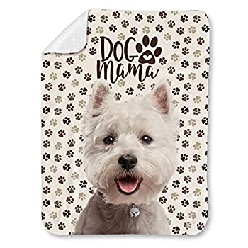 yÁzyAiEgpzWest Highland White Terrier Dog EGXg nCh zCg eA   ̑ ѕz uPbg Ђ| |ѕz ~p