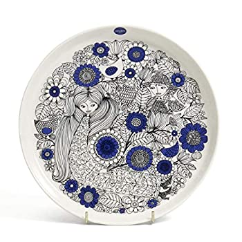 šۡ͢ʡ̤ѡ[ ӥ ] Arabia ѥȥ顼 ץ졼 24cm    1026814 / 641180...