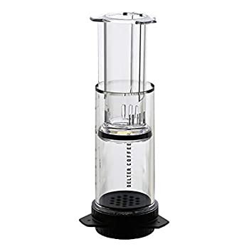 šۡ͢ʡ̤ѡDelter Coffee Pressǥ륿ҡץ쥹
