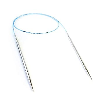 šۡ͢ʡ̤ѡaddi Rocket2 [ͳ] Ԥ߿ 24%֥륯% - US 10%% 6.0mm