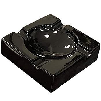 šۡ͢ʡ̤ѡPrestige Import Group ߥå ֥å ASHCER/BK