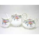 【中古】【輸入品・未使用】ロイヤ