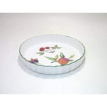 【中古】【輸入品・未使用】ロイヤルウースター イブシャムベール 19.5cmフランディッシュ [並行輸入品]