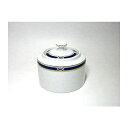 【中古】【輸入品・未使用】アビラ