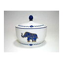 【中古】【輸入品・未使用】アビラ