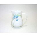 【中古】【輸入品・未使用】ジョル