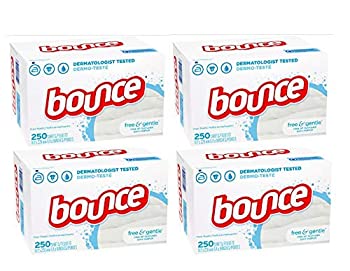 šۡ͢ʡ̤ѡۥХ 絡ѥ ̵ 250 4Ȣå [¹͢]