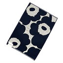 yÁzyAiEgpz}bR(marimekko) EjbR nh^I 50~70cm Rbg/_[Nu[ UNIKKO 70526-851 [sAi]