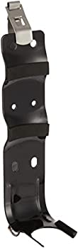 【中古】【輸入品・未使用】Kidde Fire Extinguisher Strap Bracket 420118(3)