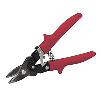 【中古】【輸入品・未使用】Malco M2005 MAX2000ブルドッグ航空スニップ 【中古】【輸入品・未使用】Malco M2005 MAX2000ブルドッグ航空スニップ