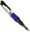 【中古】【輸入品・未使用】ECG J-500 Butane Soldering Iron and Torch%カンマ% Cordless%カンマ% 30 minutes Run Time by ECG