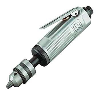 šۡ͢ʡ̤ѡIngersoll-Rand 327 3/8إӡǥ塼ƥϥԡɥ˥塼ޥå䥰饤