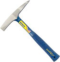 yÁzyAiEgpz14oz Steel Welder Chip Hammer